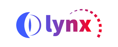 LYNXE-SOLUTION